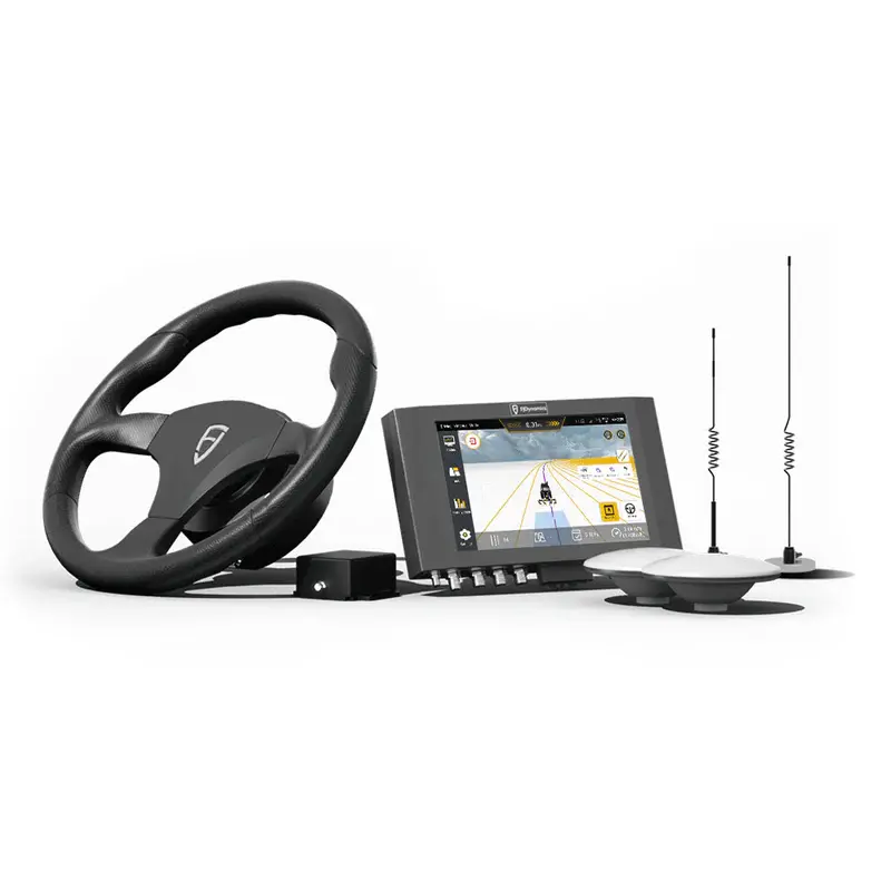 FJDTractorAutosteeringKitUSVersion.webp